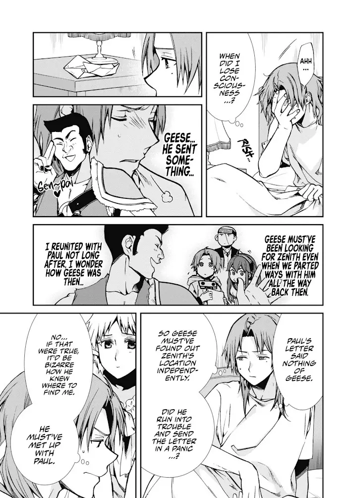 Mushoku Tensei Chapter 97 image 14_optimized